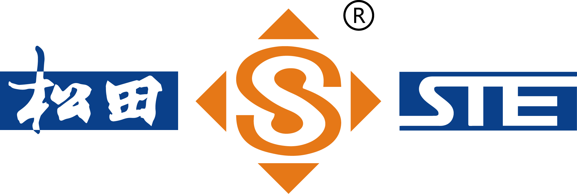 Songtian Electronics
