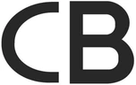 IECEE CB scheme mark