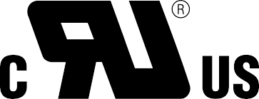 cRUus recognized component mark