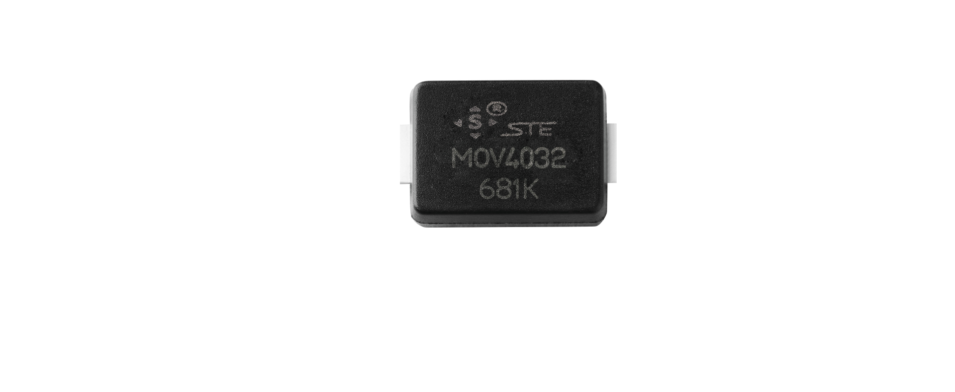 SMD MOV(压敏电阻器) — 原文图 3