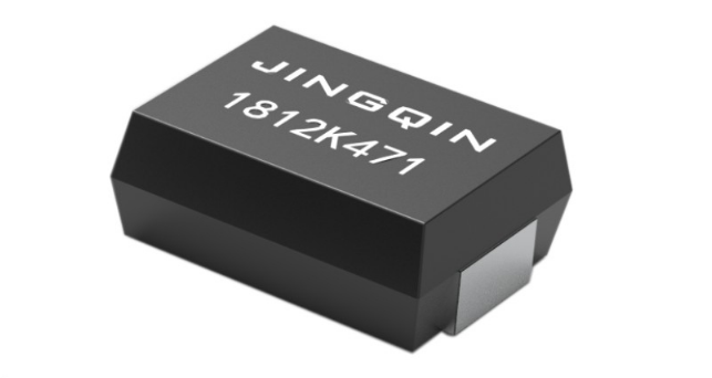 JingQin精勤贴片MOV — 原文图 2