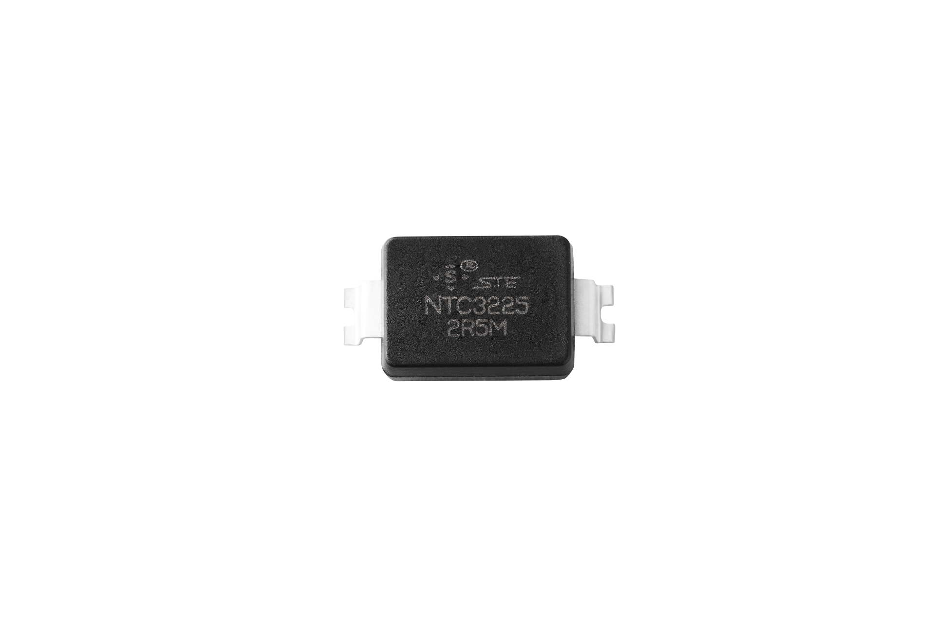 SMD NTC(热敏电阻器) — 原文图 4
