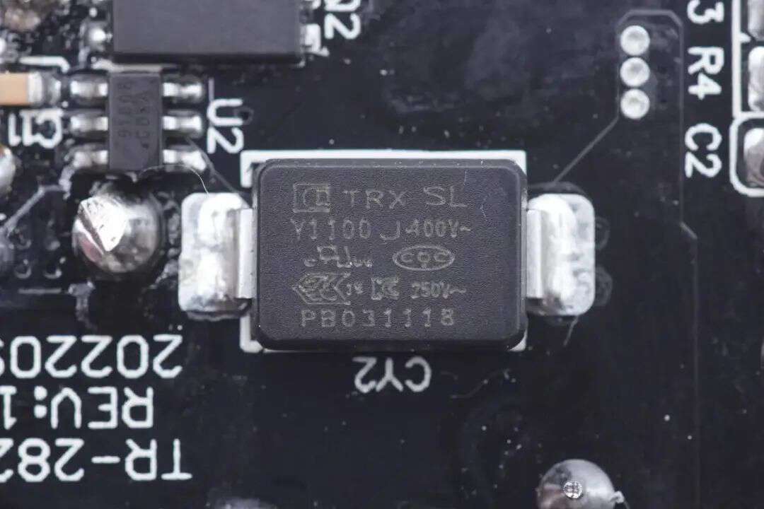 Illustration from the original report — source figure 6