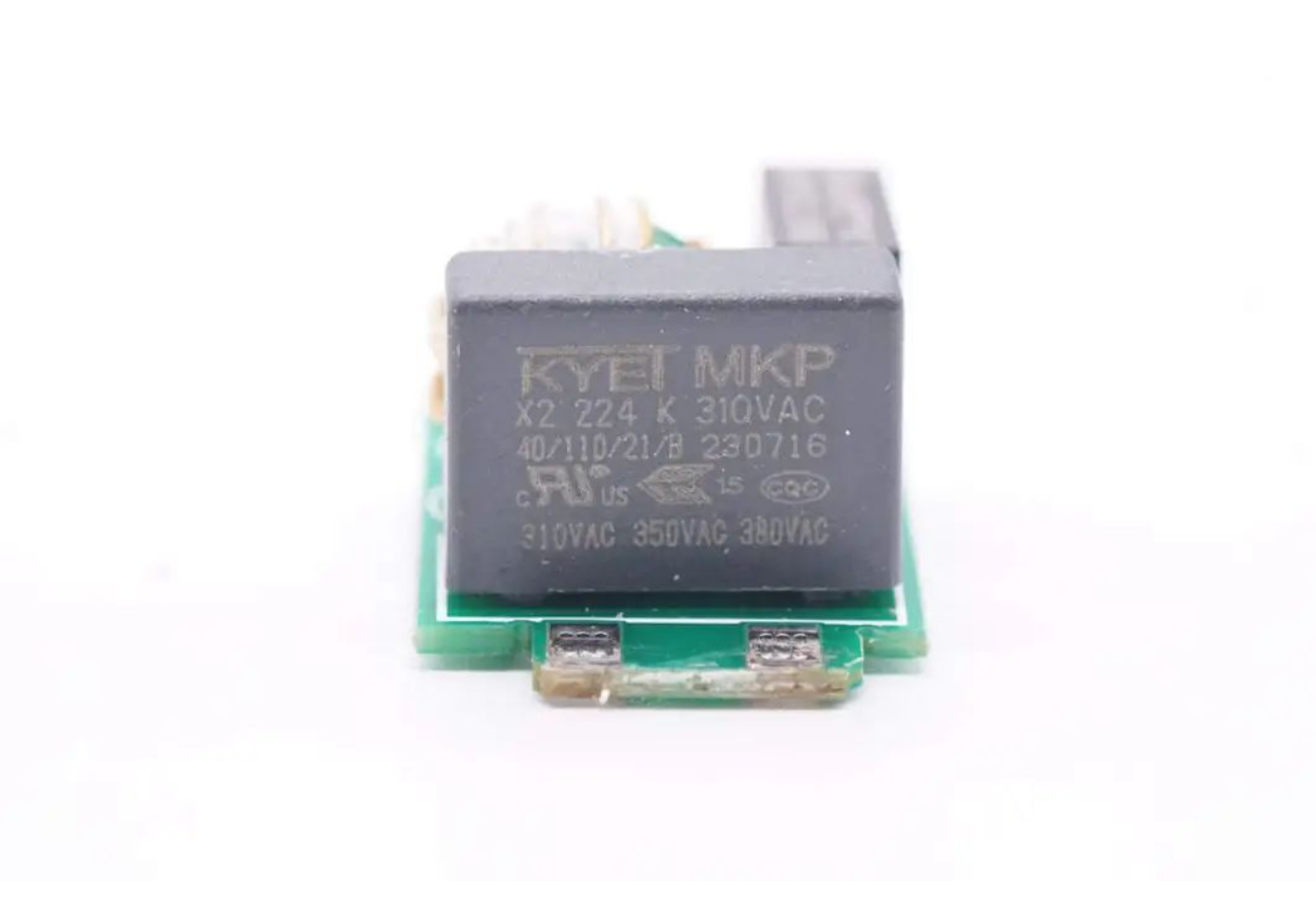 MKP-X2系列 — 原文图 6