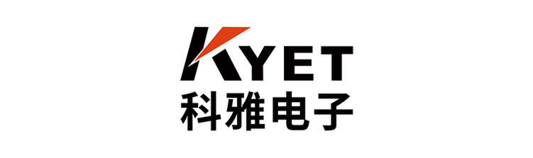 KYET科雅 — 原文图 5