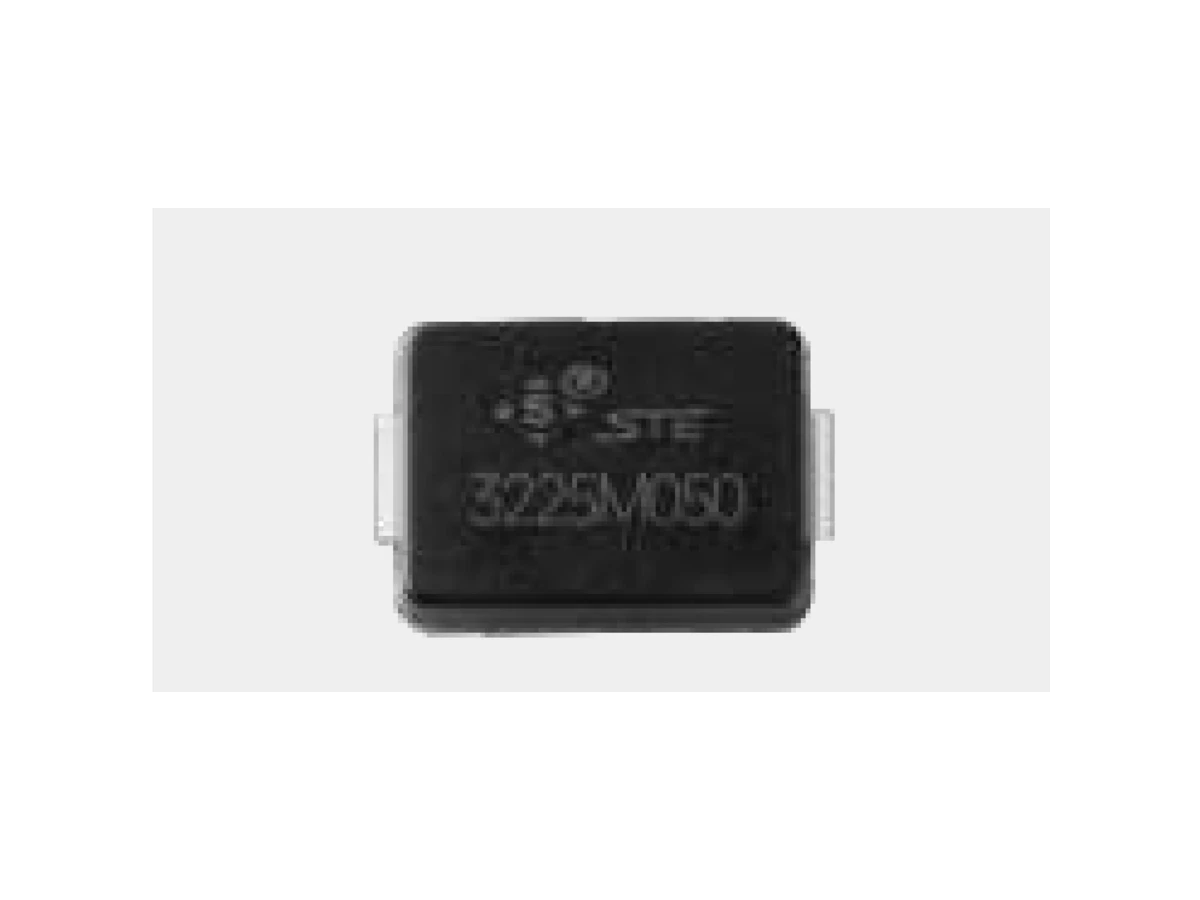 SMD-PTC product photograph
