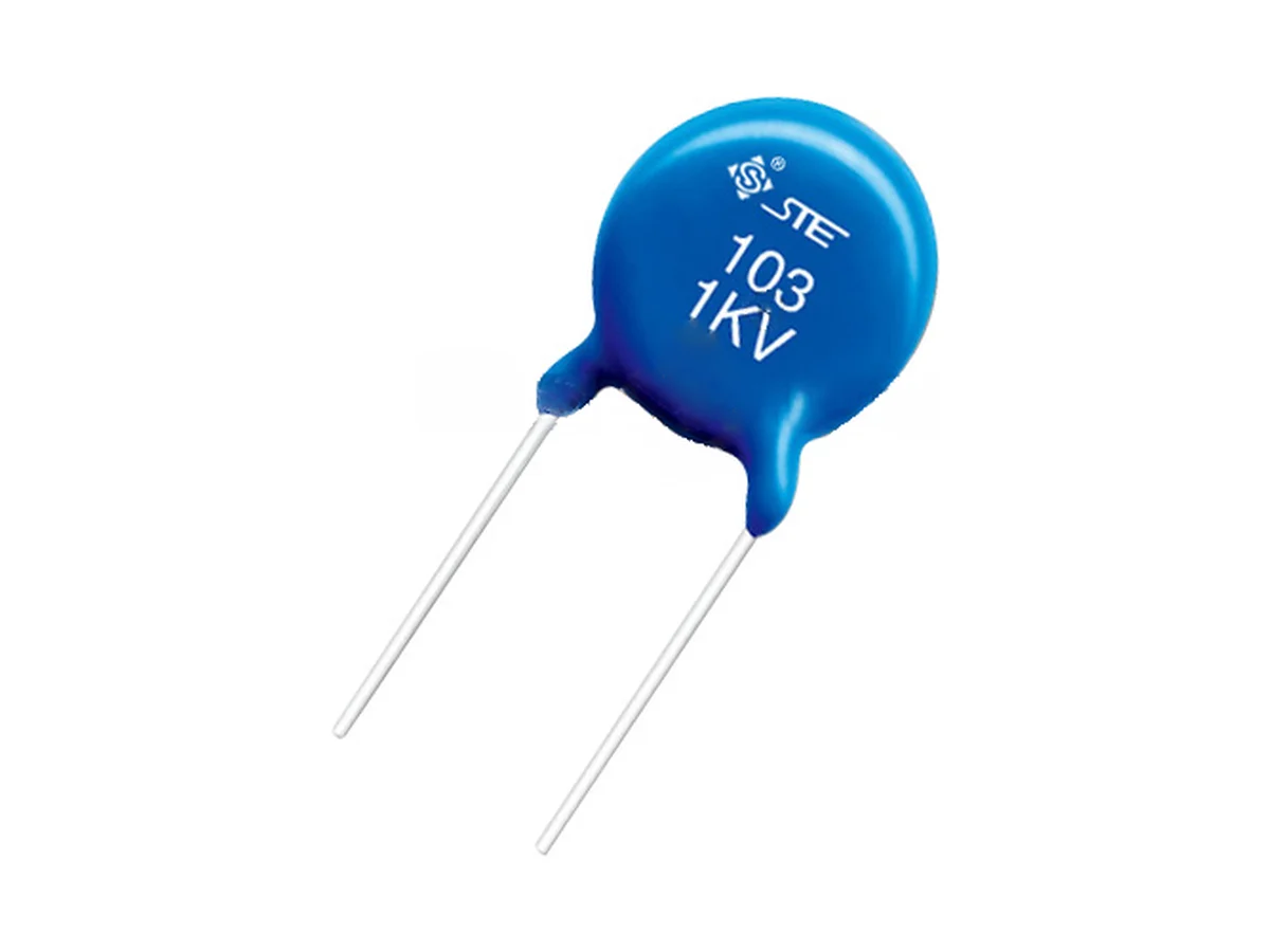 Series product photograph