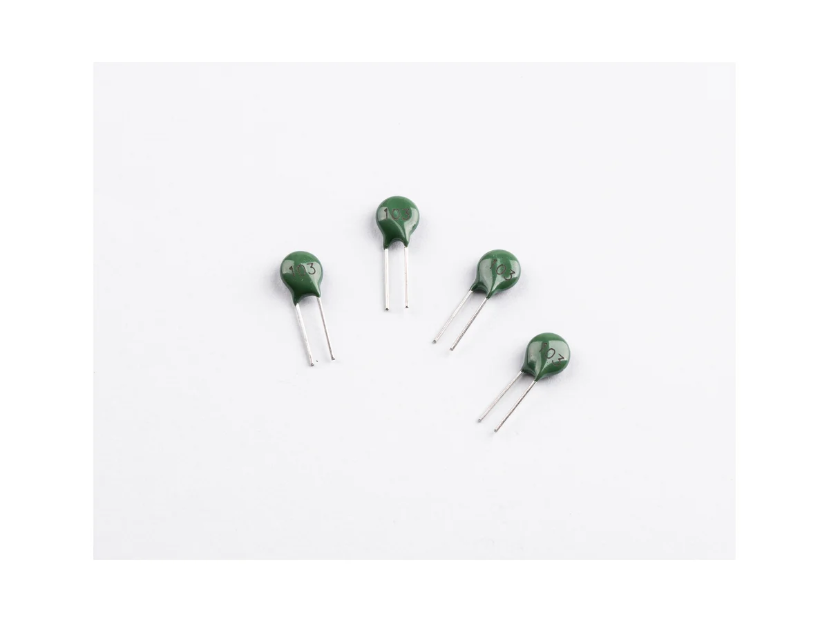 Series product photograph