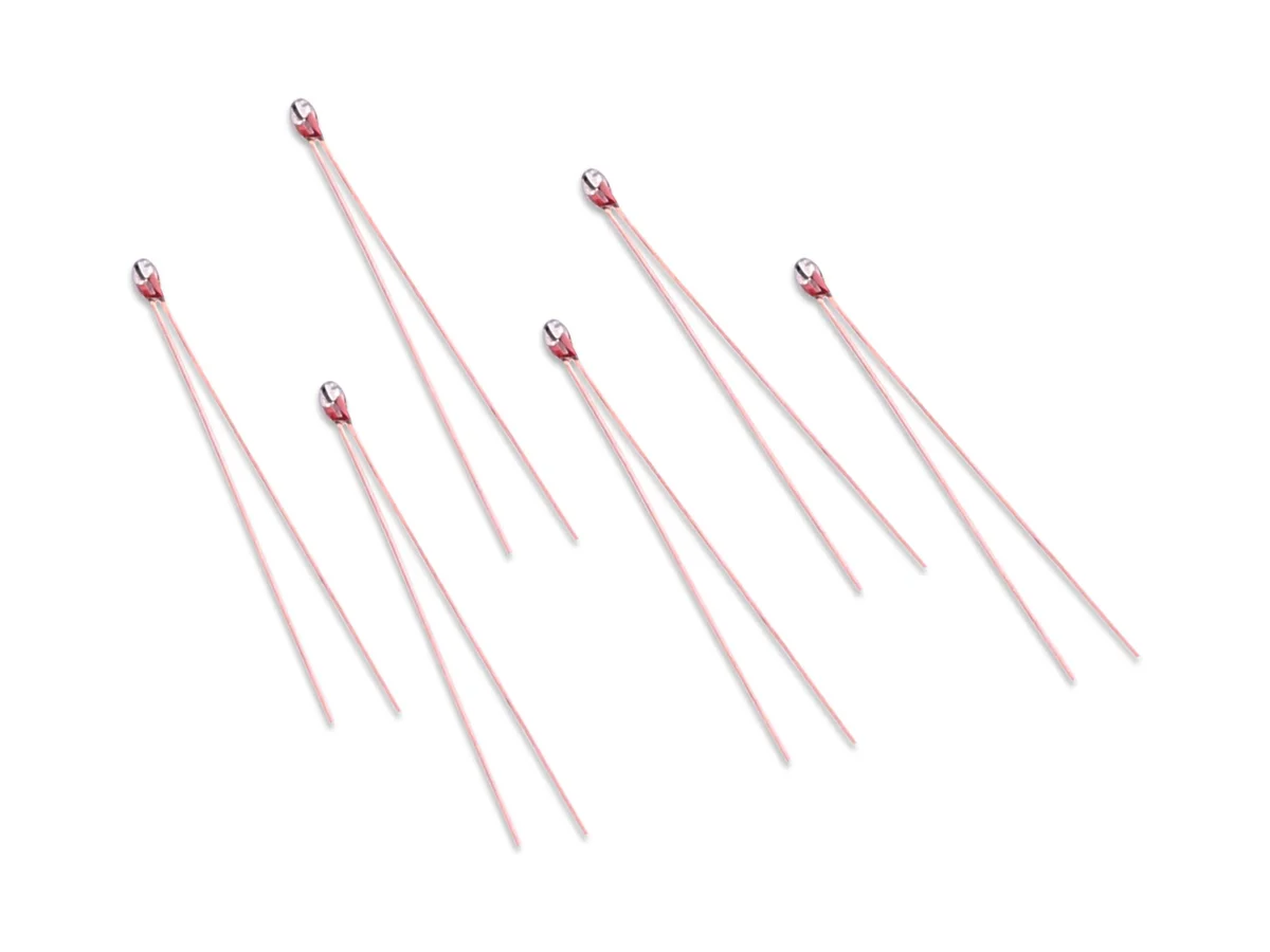 Series product photograph