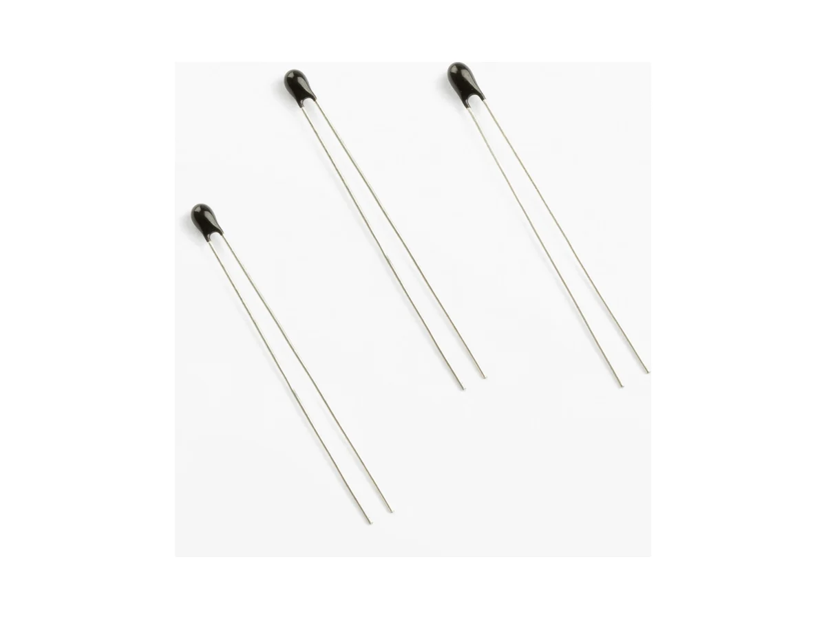 Series product photograph