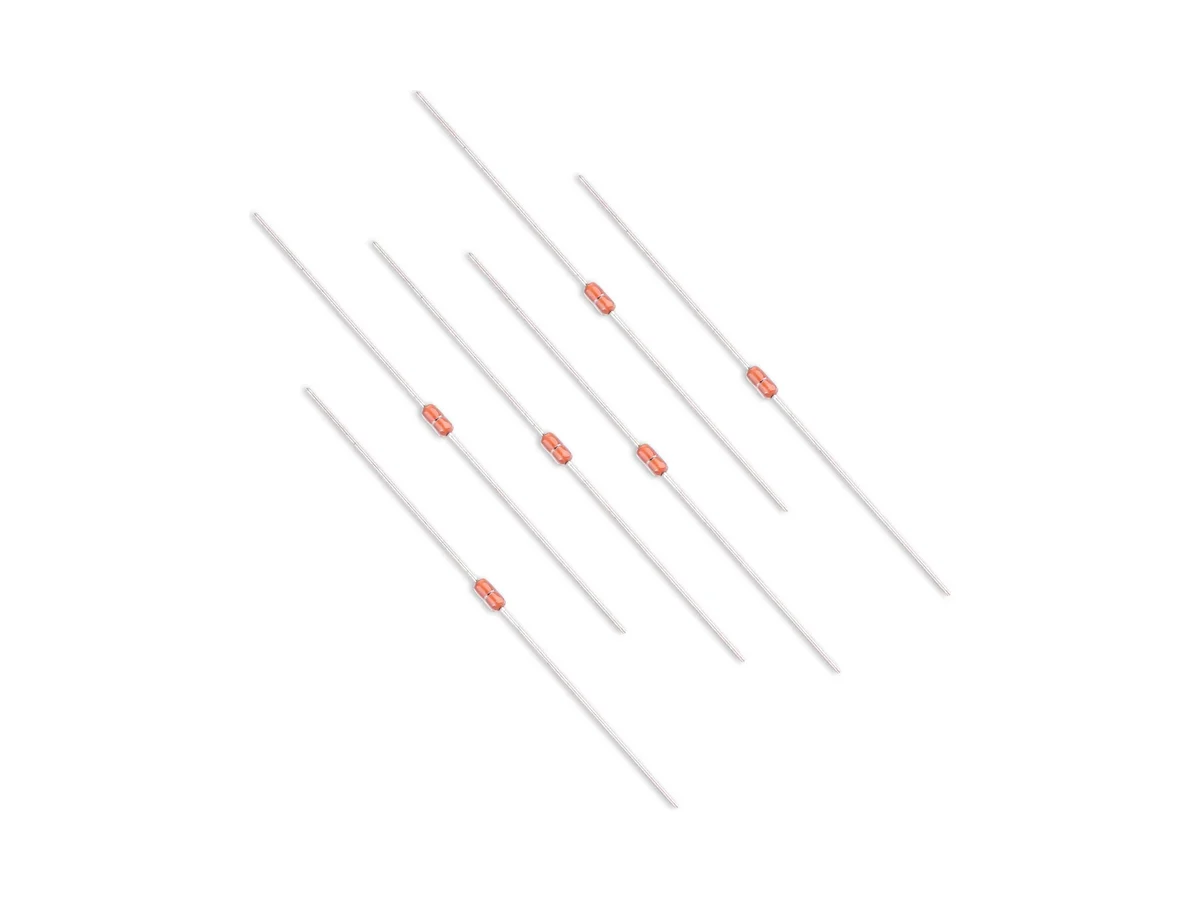 Series product photograph