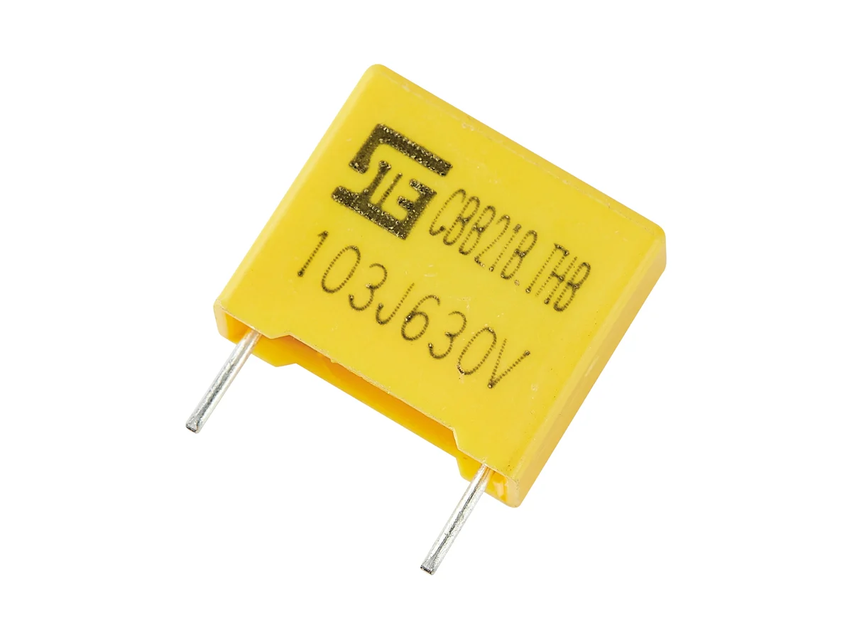 Series product photograph
