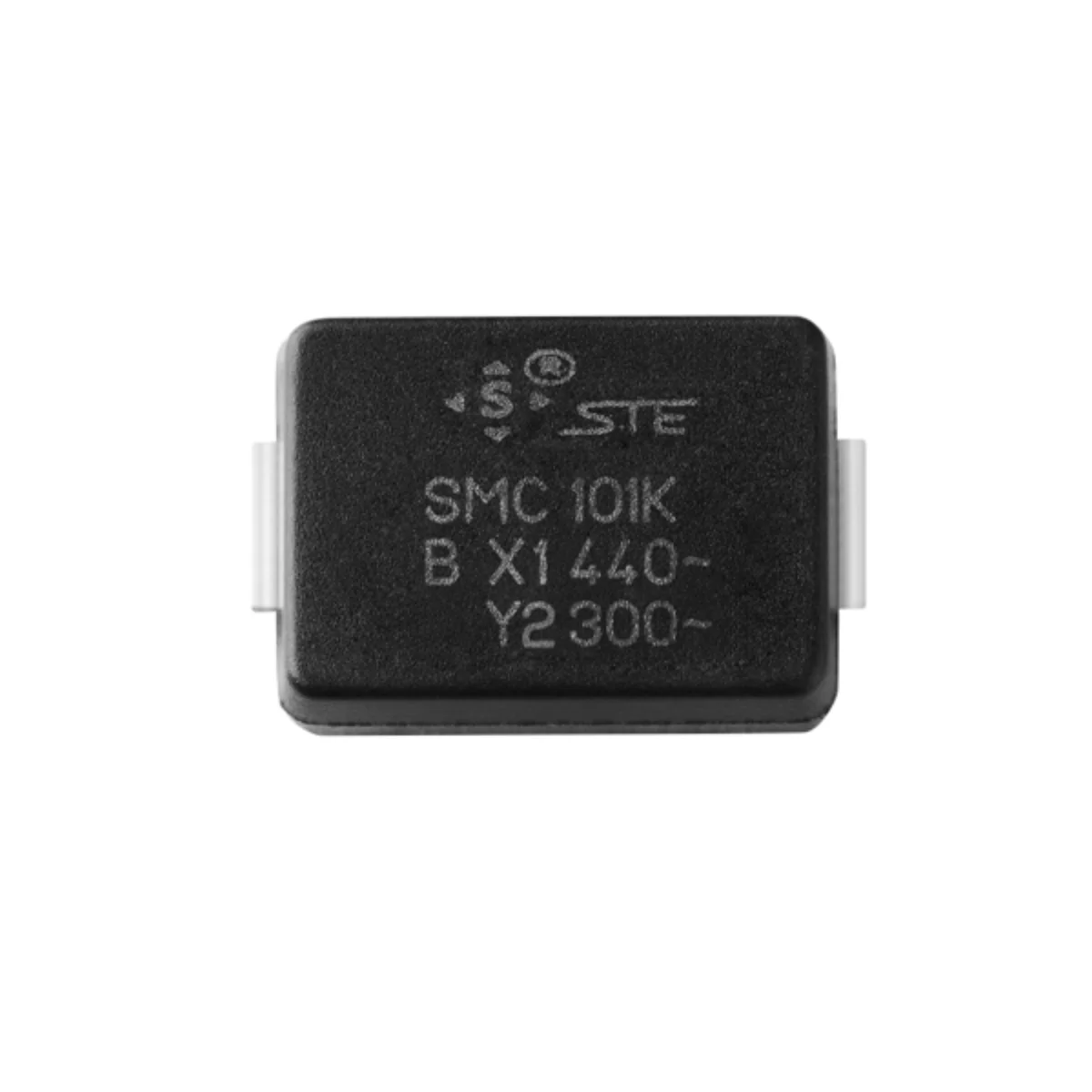 SMC-X1Y2 safety ceramic product photograph