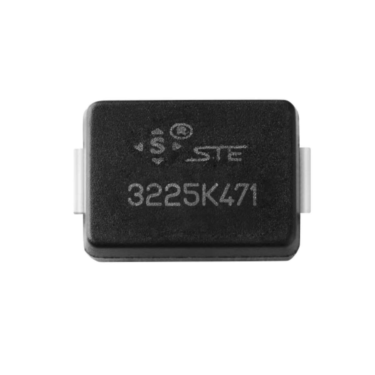 SMD-MOV 3225 product photograph