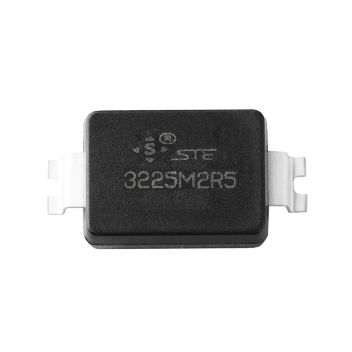 SMD-NTC 3225 product photograph